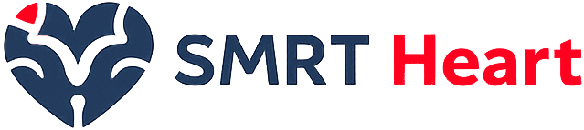 SMRT Heart